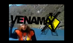 Foto comercial venamax 244x144